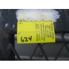 Image 2 : WIRE HEADACHE RACK & 2 SIDERAILS