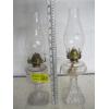 Image 1 : 2 OIL LANTERNS