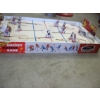 Image 3 : ELECTRIC VINTAGE HOCKEY MASTER GAME - MONTREAL & CHICAGO PLAYERS