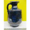 Image 1 : POTTERY JUG