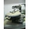 Image 2 : CRAFTSMAN 16" SCROLL SAW
