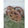 Image 1 : LG. STOVER STATIONARY ENGINE