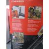Image 3 : BLACK & DECKER ELECTRIC BLOWER VACUUM