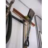 Image 1 : LOT OF MISC. - BROOM, SHOVEL, ETC.