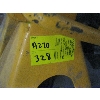 Image 4 : PAIR OF 6 TON JACKSTANDS