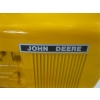 Image 3 : JOHN DEERE 5010 DIECAST TRACTOR