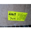 Image 7 : 2 BOXES OF MISC. TOOLS