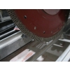 Image 2 : RIGID SLIDING TILE SAW