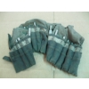 Image 2 : LG. DRILL BITS