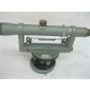 Image 4 : VINTAGE SURVEY SCOPE W/TRIPOD