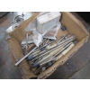 Image 2 : ASST. BURRING BITS, GRINDING WHEELS, ETC.