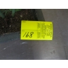 Image 5 : 2 ARTIFICIAL PLANTS