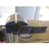 Image 1 : 6" BENCH VISE