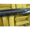 Image 7 : WEATHERBY PATRICIAN II DUCKS UNLIMITED PUMP ACTION SHOTGUN