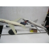 Image 1 : 2 AIRPLANE MODELS
