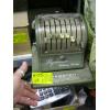 Image 3 : ADDING MACHINE, PAYMASTER CHEQUEWRITER, ETC.