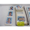 Image 3 : LG. LOT OF ASST. RED ROOSTER EDMONTON OILER HOCKEY CARDS