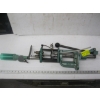 Image 1 : RCBS RELOADING PRESS W/SET OF DIES