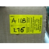 Image 6 : BOX OF COSTUME WIGS & BOX OF KIDs TOYS