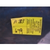 Image 5 : DS2100 TRAILER TIRE ON 6 BOLT RIM ST225/75R15