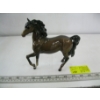 Image 1 : BESWICK HORSE