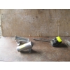 Image 1 : ROD HOLDERS & MOTOR MUFFS