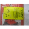 Image 3 : 3 BOXES OF ARCTECH 223XC WELDING ROD