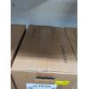Image 1 : BALDOR 1.5HP 1 PHASE MOTOR IN BOX