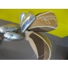 Image 3 : BUNDLE OF GOLF CLUBS 