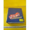 Image 1 : BINDER OF HOCKEY CARDS