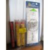 Image 1 : COURSE PLOTTER & FLARES