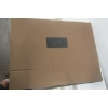 Image 3 : LG. ANTIQUE BOOK OF SALMON & DOCUMENTATION