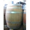 Image 1 : OAK WINE BARRELL