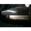 Image 5 : 2 FISHING REELS