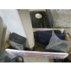 Image 2 : DIAL GAUGE KIT & A BOX OF MISC. - TESTERS, GAUGES, ETC.