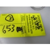 Image 6 : #17 INVERTER DUTY WIRE, COPPER, 34.4LBS, 56LBS, 47LBS