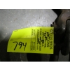 Image 2 : 16' CHAIN W/HOOKS