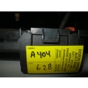 Image 3 : 3 STORAGE CONTAINERS W/CONTENTS