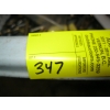 Image 3 : BIN OF ASST. DRILL BITS, ETC.