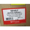 Image 2 : 2 BELL & GOSSETT BEARING ASSEMBLIES FOR HV & 2"
