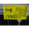 Image 3 : BP SOLAR 80W 4.4AMP PANEL