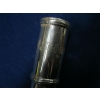 Image 2 : SELMER STERLING SILVER FLUTE IN CASE
