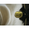 Image 4 : BILTMORE SZ 6.5 HAT IN STETSON BOX