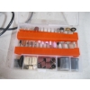 Image 2 : ROTARY TOOL & ASST'D BITS