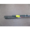 Image 2 : BUNDLE OF GOLF CLUBS - LEFT HANDED