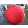 Image 2 : BOAT TUBE