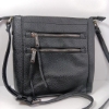 Image 10 : DESIGNER HANDBAGS