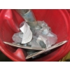 Image 4 : CONTAINER OF ASST'D HEALY COIL KITS