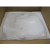 Image 1 : COUNTER TOP BASIN
