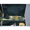Image 3 : BUNDY TRUMPET IN CASE